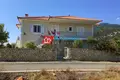 Вилла 4 комнаты 185 м² Пера Мелана, Греция
