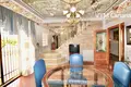 villa de 7 chambres 450 m² La Nucia, Espagne