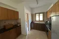 Dom 3 pokoi  w Peyia, Cypr