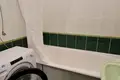 Квартира 3 комнаты 72 м² в Минске, Беларусь