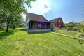 Maison 63 m² Kalodziscanski sielski Saviet, Bélarus