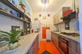 Appartement 2 chambres 96 m² Ville de Zagreb, Croatie