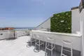 Wohnung 2 Schlafzimmer 122 m² Dos Hermanas, Spanien