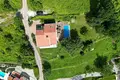 Вилла 4 спальни 250 м² Poljane, Хорватия