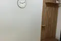 Kawalerka 1 pokój 33 m² Batumi, Gruzja