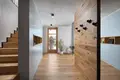 Casa 4 habitaciones 207 m² Opcina Fazana, Croacia
