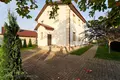 House 141 m² Kirsy, Belarus