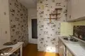 2 room apartment 37 m² Lida, Belarus