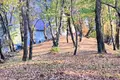 Haus 260 m² Evenkiysky Rayon, Russland