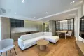 Квартира 2 комнаты 108 м² Тирана, Албания