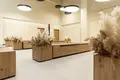 Bureau 1 182 m² à Moscou, Russie