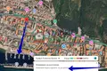 1 bedroom apartment 71 m² Sveti Vlas, Bulgaria