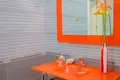 Dom 6 pokojów 785 m² Dos Hermanas, Hiszpania