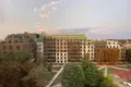 1 room apartment 34 m² Odesa, Ukraine