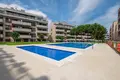 2 bedroom apartment 101 m² Lloret de Mar, Spain