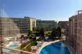 Apartamento 2 habitaciones 61 m² Nesebar, Bulgaria
