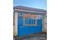 Villa de 6 pièces 280 m² Bashkia Durres, Albanie