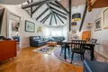 Wohnung 4 zimmer 107 m² Stadt Zagreb, Kroatien