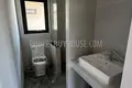 Квартира 4 спальни  Чонг Тале, Таиланд