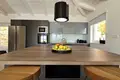 4-Schlafzimmer-Villa 200 m² Crikvenica, Kroatien