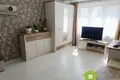 1 room apartment 33 m² Hatava, Belarus