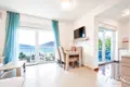 1 bedroom apartment 46 m² Tivat, Montenegro