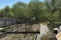 Maison 95 m² Homiel, Bélarus