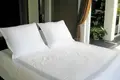 3 bedroom villa  Choeng Thale, Thailand