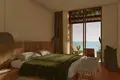 Piso independiente 3 habitaciones 1 812 m² Tulum, México