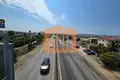 Lager 576 m² Durrës, Albanien