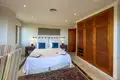 7 bedroom house 958 m² Ricmar, Spain