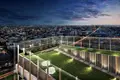 Copropriété 1 chambre 23 m² Bangkok, Thaïlande