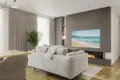 Квартира 1 комната 31 м² Cullera, Испания