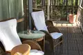 Haus 6 zimmer 313 m² Marienburg, Lettland