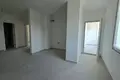 Mieszkanie 1 pokój 85 m² Bashkia Durres, Albania