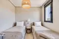 Квартира 2 спальни 100 м² Дос-Эрманас, Испания