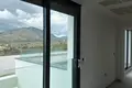 Дом 3 комнаты 462 м² Finestrat, Испания