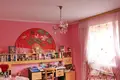 Maison 163 m² Muchaviecki sielski Saviet, Bélarus