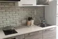Wohnung 2 zimmer 51 m² Minsk, Belarus