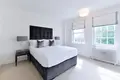 Appartement 2 chambres 7 m² en Londres, Royaume-Uni
