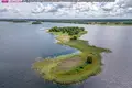 Działki  Jasuny, Litwa