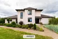 Cottage 210 m² Drozdava, Belarus