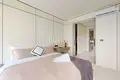 Apartamento 2 habitaciones 88 m² Karon, Tailandia