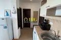 Apartamento 2 habitaciones 52 m² Nesebar, Bulgaria