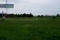 Land  Rumsiskes, Lithuania