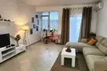 Appartement 2 chambres 84 m² District de Vlora, Albanie