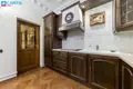 Wohnung 3 zimmer 66 m² Vilnius, Litauen