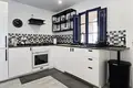Maison 4 chambres 323 m² Espagne, Espagne