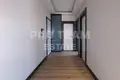Adosado 2 habitaciones 52 m² Aksu, Turquía