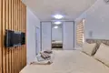 Wohnung 3 zimmer 100 m² in Becici, Montenegro